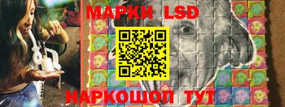 прущие грибы Краснознаменск